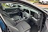 Hyundai KONA 1.0 T-GDi Advance Euro 6 (s/s) 5dr Abyss Black