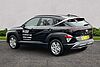 Hyundai KONA 1.0 T-GDi Advance Euro 6 (s/s) 5dr Abyss Black