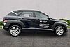 Hyundai KONA 1.0 T-GDi Advance Euro 6 (s/s) 5dr Abyss Black