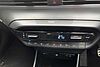 Hyundai BAYON 1.0 T-GDi MHEV Premium Euro 6 (s/s) 5dr Blue