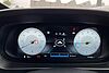 Hyundai BAYON 1.0 T-GDi MHEV Premium Euro 6 (s/s) 5dr Blue
