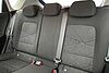 Hyundai BAYON 1.0 T-GDi MHEV Premium Euro 6 (s/s) 5dr Blue