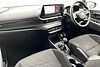 Hyundai BAYON 1.0 T-GDi MHEV Premium Euro 6 (s/s) 5dr Blue