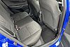 Hyundai BAYON 1.0 T-GDi MHEV Premium Euro 6 (s/s) 5dr Blue