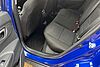 Hyundai BAYON 1.0 T-GDi MHEV Premium Euro 6 (s/s) 5dr Blue