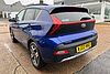 Hyundai BAYON 1.0 T-GDi MHEV Premium Euro 6 (s/s) 5dr Blue