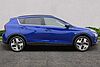 Hyundai BAYON 1.0 T-GDi MHEV Premium Euro 6 (s/s) 5dr Blue