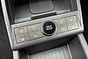 Hyundai KONA 65.4kWh N Line S Auto 5dr Black