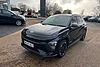 Hyundai KONA 65.4kWh N Line S Auto 5dr Black