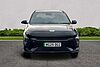 Hyundai KONA 65.4kWh N Line S Auto 5dr Black