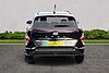 Hyundai KONA 65.4kWh N Line S Auto 5dr Black