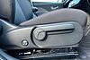 Hyundai KONA 65.4kWh N Line Auto 5dr Grey