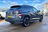 Hyundai KONA 65.4kWh N Line Auto 5dr Grey