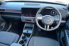 Hyundai KONA 65.4kWh N Line Auto 5dr Grey