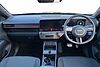 Hyundai KONA 65.4kWh N Line Auto 5dr Grey