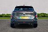 Hyundai KONA 65.4kWh N Line Auto 5dr Grey