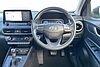 Hyundai KONA 1.6 h-GDi Premium DCT Euro 6 (s/s) 5dr Green