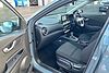 Hyundai KONA 1.6 h-GDi Premium DCT Euro 6 (s/s) 5dr Green