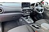 Hyundai KONA 1.6 h-GDi Premium DCT Euro 6 (s/s) 5dr Red