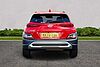 Hyundai KONA 1.6 h-GDi Premium DCT Euro 6 (s/s) 5dr Red
