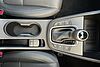 Hyundai KONA 1.6 h-GDi Ultimate DCT Euro 6 (s/s) 5dr Grey