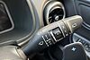 Hyundai KONA 1.6 h-GDi Ultimate DCT Euro 6 (s/s) 5dr Grey