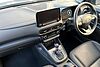 Hyundai KONA 1.6 h-GDi Ultimate DCT Euro 6 (s/s) 5dr Grey