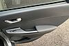 Hyundai KONA 1.6 h-GDi Ultimate DCT Euro 6 (s/s) 5dr Grey