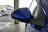 Hyundai I10 1.2 Premium Euro 6 (s/s) 5dr Blue