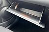 Hyundai KONA 1.6 h-GDi Premium DCT Euro 6 (s/s) 5dr Grey