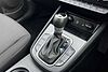 Hyundai KONA 1.6 h-GDi Premium DCT Euro 6 (s/s) 5dr Grey