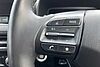 Hyundai KONA 1.6 h-GDi Premium DCT Euro 6 (s/s) 5dr Grey