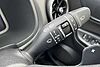 Hyundai KONA 1.6 h-GDi Premium DCT Euro 6 (s/s) 5dr Grey