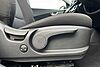 Hyundai KONA 1.6 h-GDi Premium DCT Euro 6 (s/s) 5dr Grey