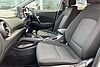 Hyundai KONA 1.6 h-GDi Premium DCT Euro 6 (s/s) 5dr Grey