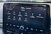 Hyundai IONIQ 1.6 h-GDi Premium DCT Euro 6 (s/s) 5dr Grey