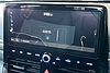 Hyundai IONIQ 1.6 h-GDi Premium DCT Euro 6 (s/s) 5dr Grey