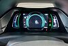 Hyundai IONIQ 1.6 h-GDi Premium DCT Euro 6 (s/s) 5dr Grey