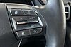 Hyundai IONIQ 1.6 h-GDi Premium DCT Euro 6 (s/s) 5dr Grey