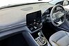 Hyundai IONIQ 1.6 h-GDi Premium DCT Euro 6 (s/s) 5dr Grey
