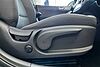 Hyundai IONIQ 1.6 h-GDi Premium DCT Euro 6 (s/s) 5dr Grey