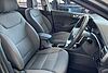 Hyundai IONIQ 1.6 h-GDi Premium DCT Euro 6 (s/s) 5dr Grey
