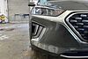 Hyundai IONIQ 1.6 h-GDi Premium DCT Euro 6 (s/s) 5dr Grey