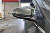 Hyundai IONIQ 1.6 h-GDi Premium DCT Euro 6 (s/s) 5dr Grey