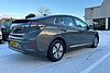 Hyundai IONIQ 1.6 h-GDi Premium DCT Euro 6 (s/s) 5dr Grey