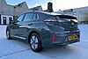 Hyundai IONIQ 1.6 h-GDi Premium DCT Euro 6 (s/s) 5dr Grey