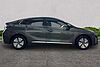 Hyundai IONIQ 1.6 h-GDi Premium DCT Euro 6 (s/s) 5dr Grey