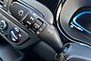 Hyundai I10 1.2 Advance Euro 6 (s/s) 5dr Blue
