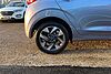 Hyundai I10 1.2 Advance Euro 6 (s/s) 5dr Blue