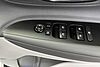 Hyundai BAYON 1.0 T-GDi Ultimate DCT Euro 6 (s/s) 5dr White